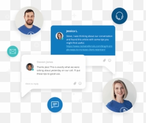 Home Rocket Referrals - Language Emoji,Male And Female Emoticon To Use In Chat