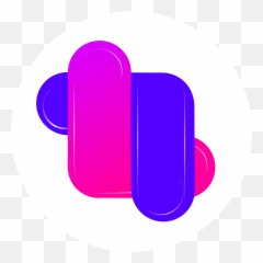 Best Startups In Hamburg - Language Emoji,Emoji Company Hamburg, Germany