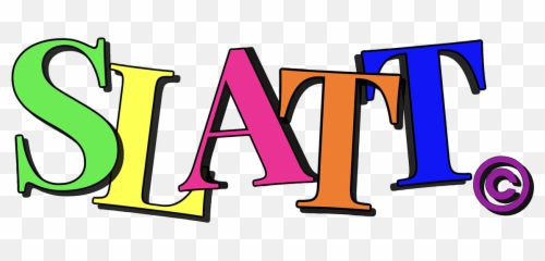Pingente Fantasma - Language Emoji,Slatt In Emojis