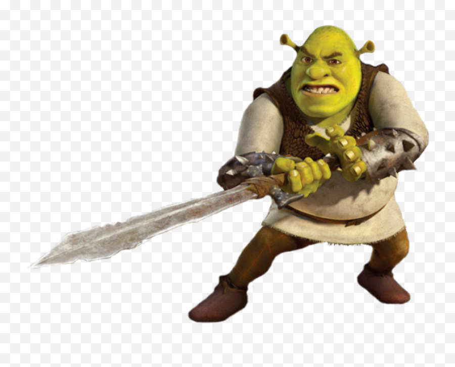 Black Facebook Logo Pnglib U2013 Free Png Library - Shrek Png Emoji,Emojis Librospng