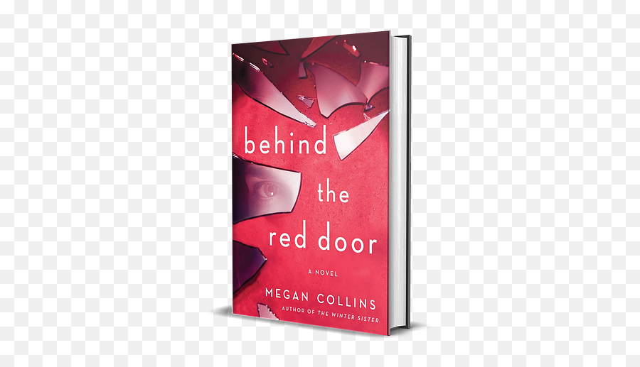 Book Giveaway Behind The Red Door - Autism Diagnostic Interview Emoji,Astrid Emotion Book