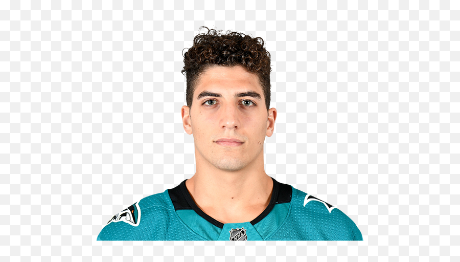 San Jose Sharks - News Scores Schedule Roster The Athletic Mario Ferraro Sharks Emoji,Guy Gives A Shark Book Emotions