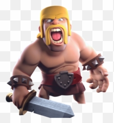 Clash Royale League - Clas Of Clansh Emoji,Clash Royale Disable Emoticons