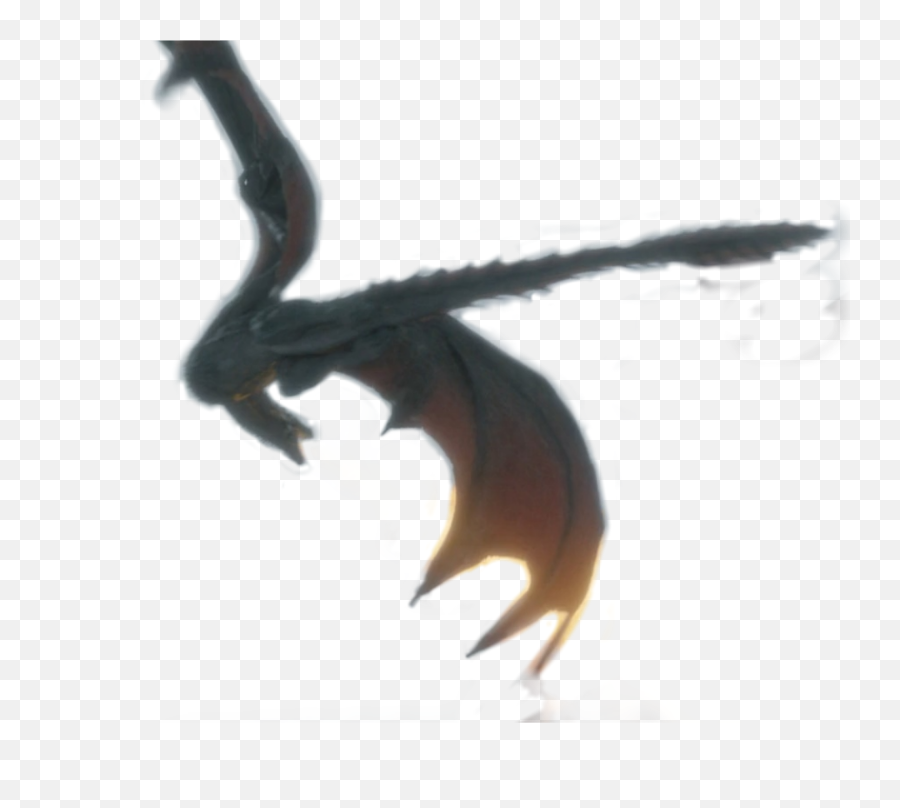 The Most Edited - Dracarys Png Emoji,Emojis Drogon