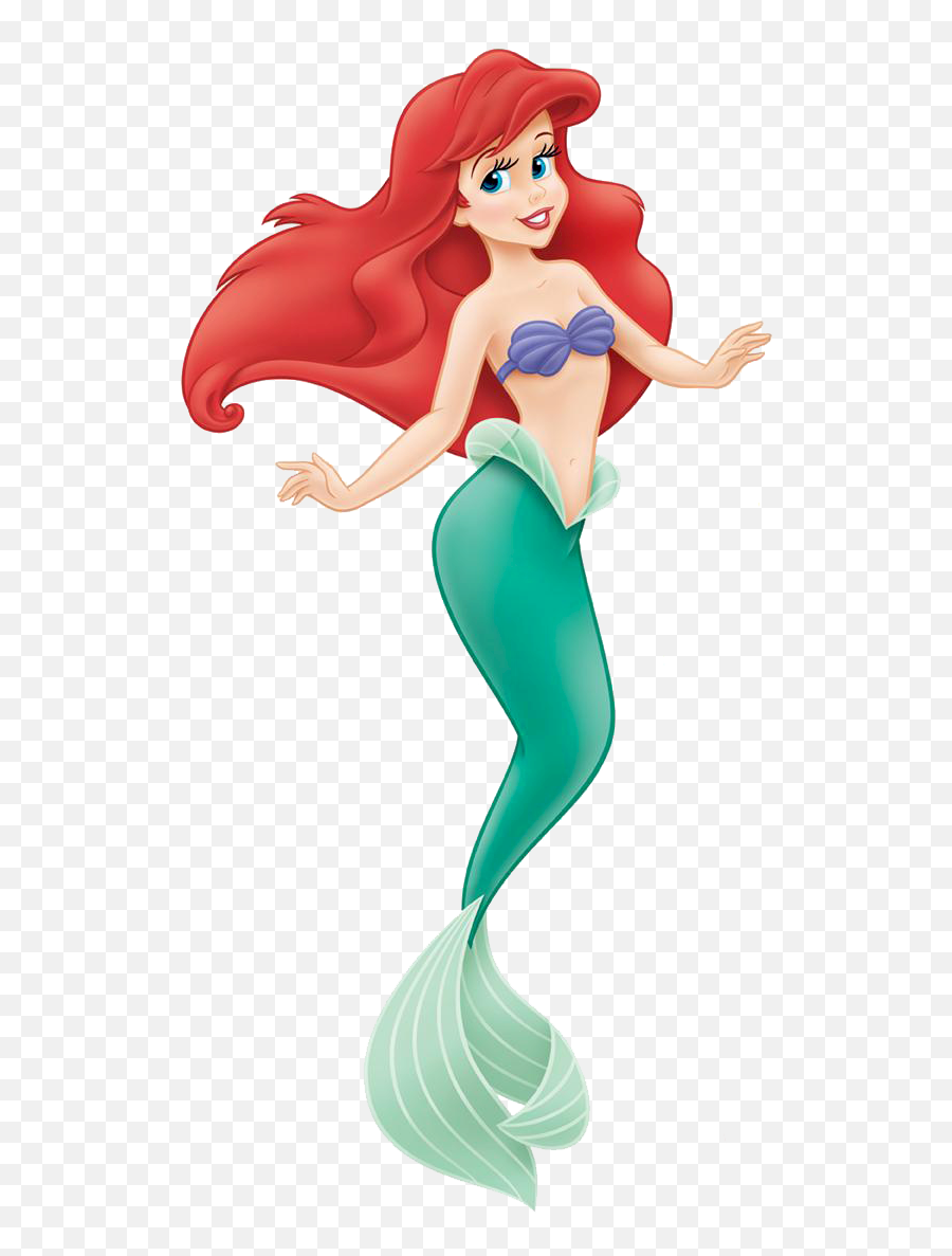 Pin On Mermaid Ariel - Ariel The Little Mermaid Emoji,Name A Disney Movie With Emojis Pocahantus
