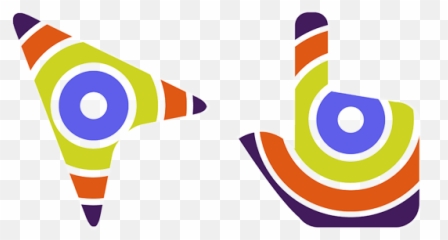 Pin On Starter Cursors Collection Custom Cursor - Vertical Emoji,Plane And Crash Emoji
