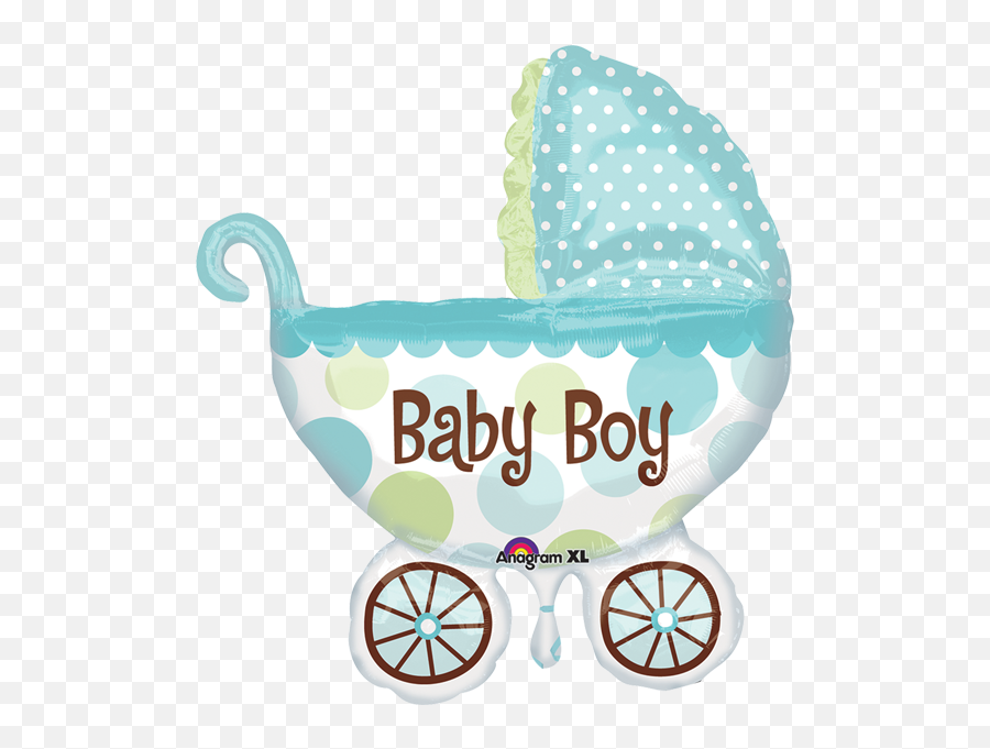 Baby Shower Boy Png - Baby Shower Boy Png Emoji,Shower Emoji Overlay Png