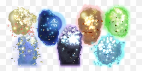 Wizard101 Teleport Effects Emoji,Wizard101 Emojis Png