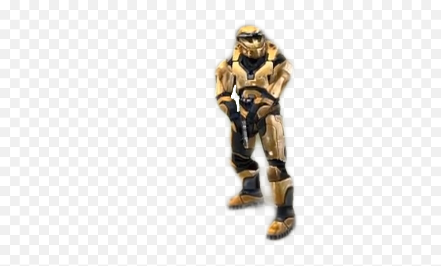 The Most Edited Rvb Picsart - Fictional Character Emoji,Dues Vult Emoji