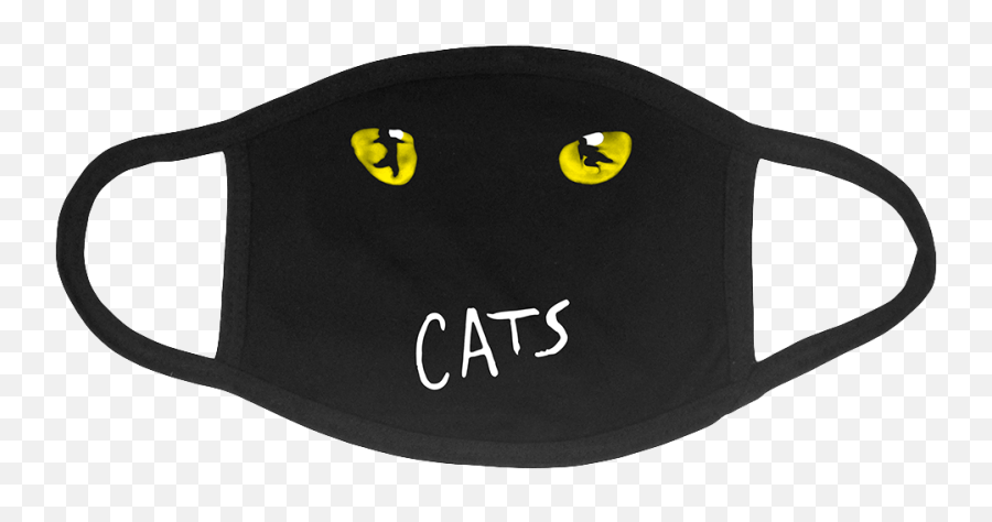 21 Best Gifts For Theater - Lovers 2020 The Strategist New Cats The Musical Emoji,Applause Emoticon