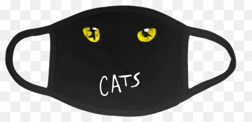 21 Best Gifts For Theater - Lovers 2020 The Strategist New Cats The Musical Emoji,Applause Emoticon
