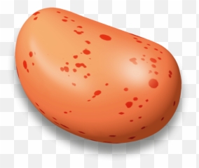 36 Flavours Of Jelly Beans Jelly Bean Factory - Fresh Emoji,Peachy Emoji
