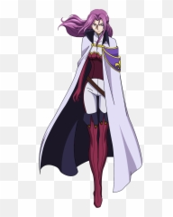 Code Geass Quest - Cornelia Li Britannia Emoji,Code Geass Lelouch Emotions