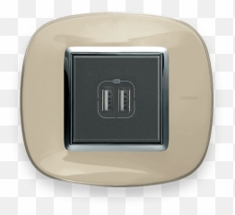 Placche Axolute Placche Elettriche Bticino - Solid Emoji,Quando Esce Whatsapp Con Emoticon Pagliaccio Per Android