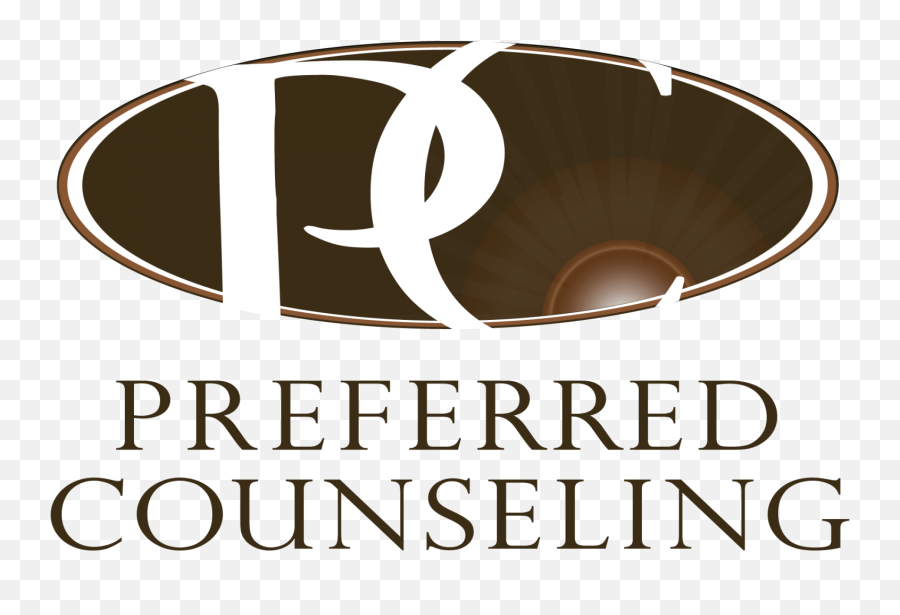 Four Tasks Of Mourning - Preferred Counseling Fort Smith Ar Logo Emoji,5 Tasks For Emotions In Counseling Four Tasks Of Mourning - Preferred Counseling Fort Smith Ar Logo Emoji,5 Tasks For Emotions In Counseling