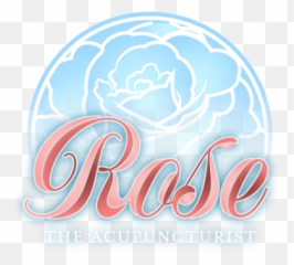 Chinese Medicine And The Emotions - Rose The Acupuncturist Language Emoji,Chinese See Emotion As Weakness