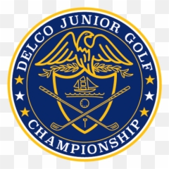 Home - Delco Golf Emoji,Tok Presentation Ethics And Emotion