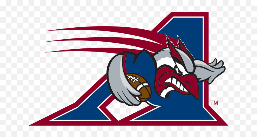 Cfl Video Why Trestmanu0027s Alouettes Record Means Nothing - Montreal Alouettes Logo Emoji,Hayward On Emotions Of Ankle Injury