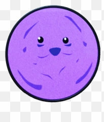 Member Berries Phone Grip - Happy Emoji,Punk Hand Emoticon