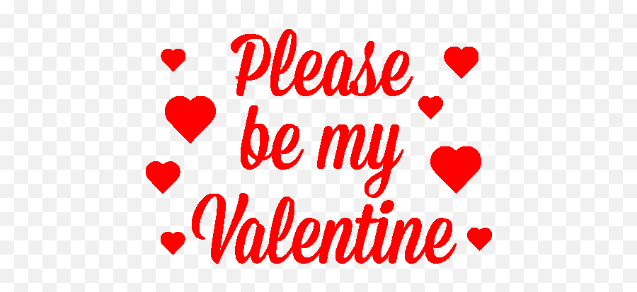 Top Happy Trails Stickers For Android U0026 Ios Gfycat - Happy Valentine Day Gif Sticker Emoji,Valentines Day Emoticons