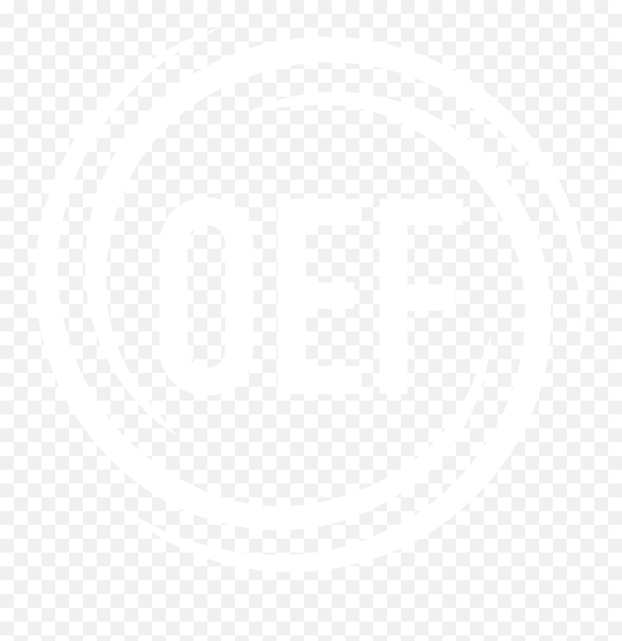 Funding History Olentangy Education - Ihs Markit Logo White Emoji,Middle School Interactive Emotions Projects Funding History Olentangy Education - Ihs Markit Logo White Emoji,Middle School Interactive Emotions Projects