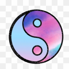Skin Agar Io Cute Emoji,Yin Yang Emoji Iphone