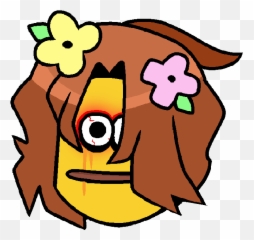 Emojistwitter Emoji,Homestuck 