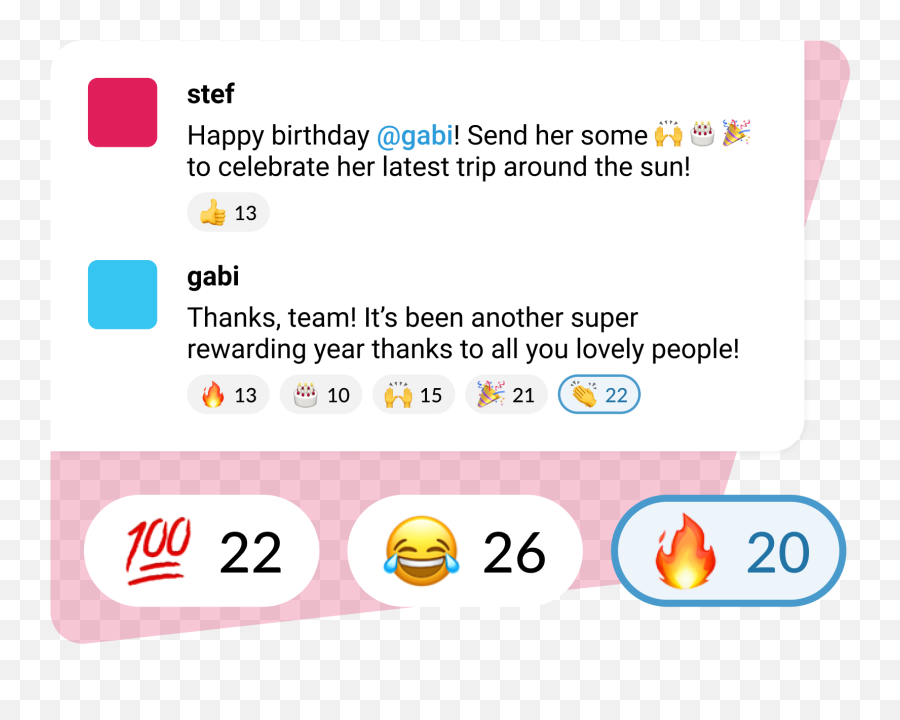 How It Works - Dot Emoji,Track Field Emojis How It Works - Dot Emoji,Track Field Emojis