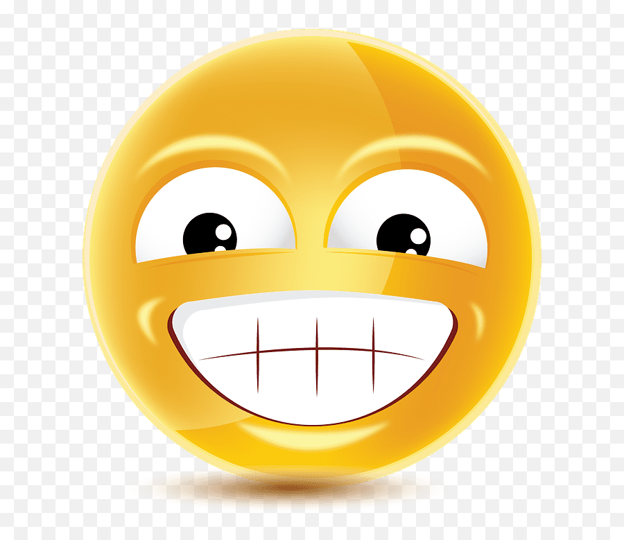Cómo No Aparecer En Línea En Whatsapp - Smiley Emoji,No Se Pueden Ver Los Nuevos Emojis En Whatsapp Plus