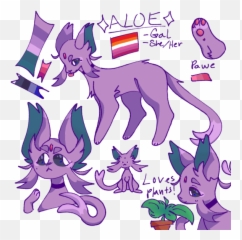 Kazooioiio On Twitter Espeon Oc Baybeeee Httpstco - Fictional Character Emoji,Pumpking Emoticon
