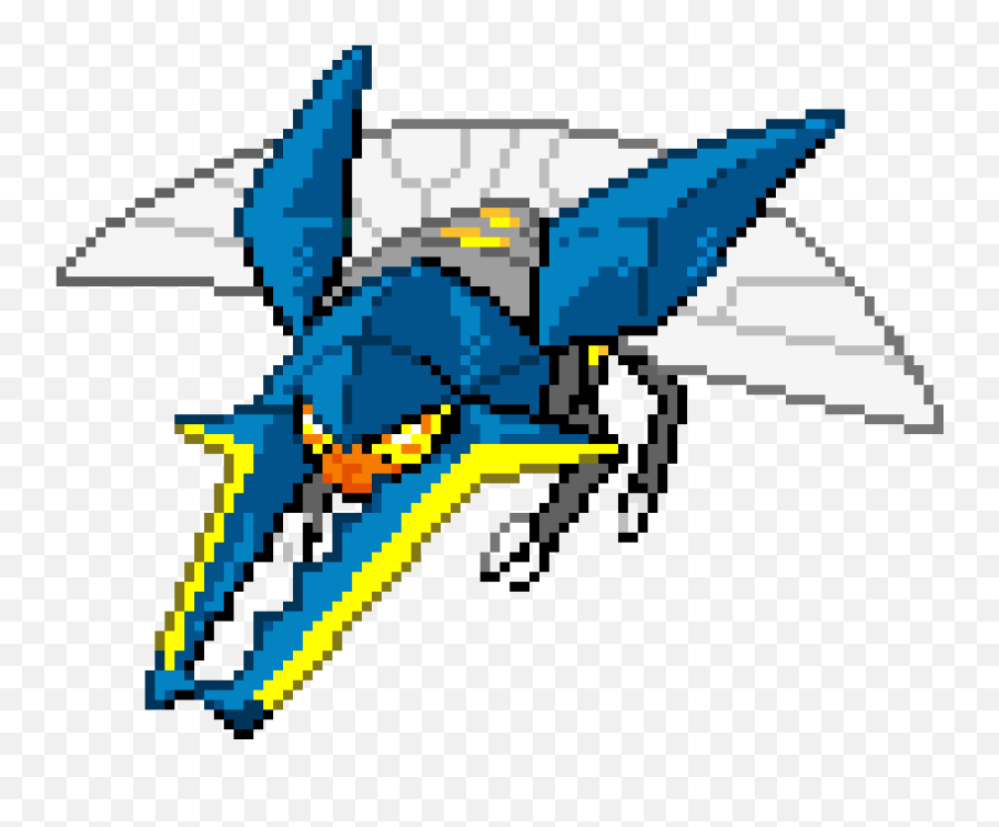 Butanics Gallery - Vikavolt Sprite Emoji,Goomy Emoticon