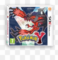 Pokemon Through The Years - Pokemon Y Emoji,Pikach Emotions