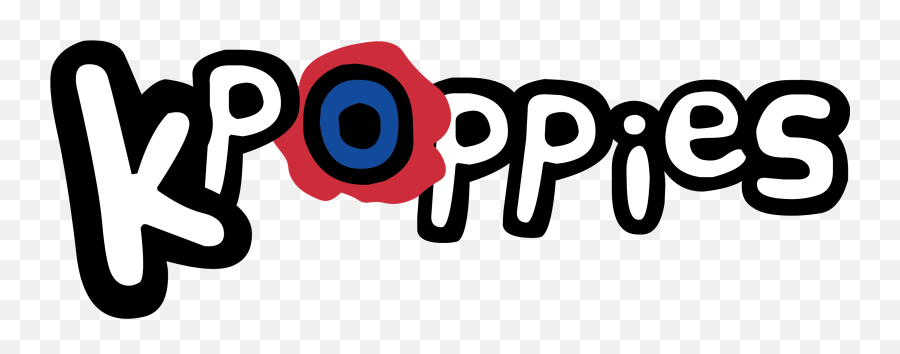 Solar - Kpoppies Logo Emoji,Mamamoo Solar Emotion