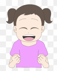 25 287150 Emoji,Ossan Emoji