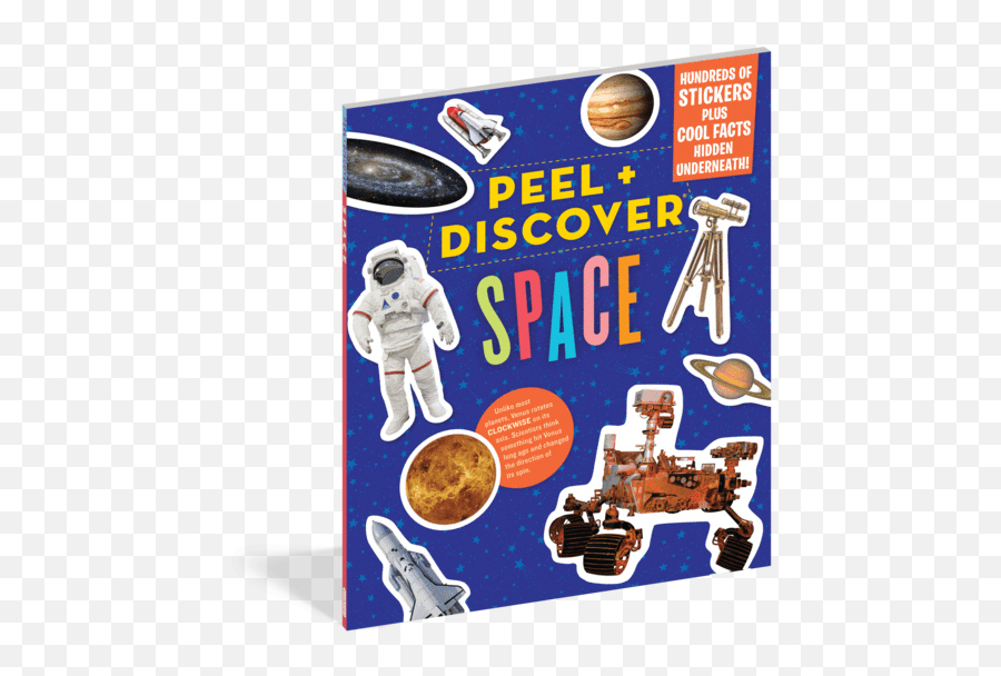 Atlas Obscura Exploreru0027s Guide U2014 Rock Paper Scissors - Book Emoji,Astronomy Emoji