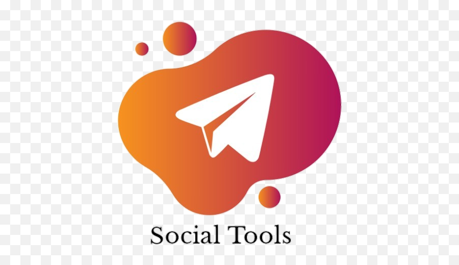 Social Tools Amazonin Appstore For Android - Vertical Emoji,Flip Off Emoji Text
