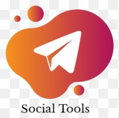 Social Tools Amazonin Appstore For Android - Vertical Emoji,Flip Off Emoji Text