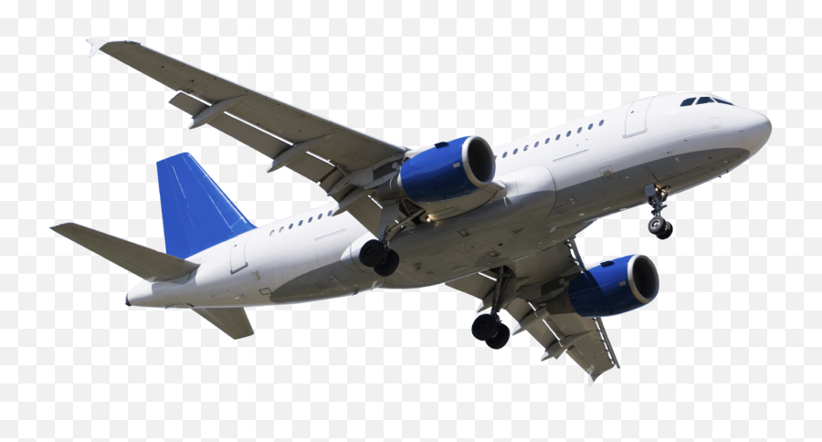 Plane Clipart Animation Plane - Stock Photo Of Plane Emoji,Flag Plane Emoji