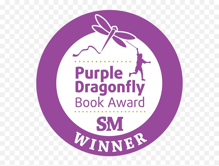 Purple Dragonfly Contest Winners - Child Rights Emoji,Cuddle Up Emoticon Rocky Umbrella