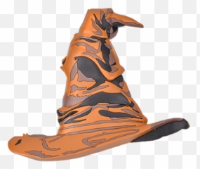 Quaffle Ball - Costume Hat Emoji,Hufflepuff 