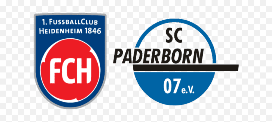 Heidenheim Vs Paderborn Prediction - Language Emoji,Ech Cat Emotion