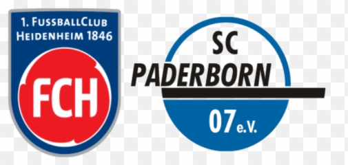Heidenheim Vs Paderborn Prediction - Language Emoji,Ech Cat Emotion