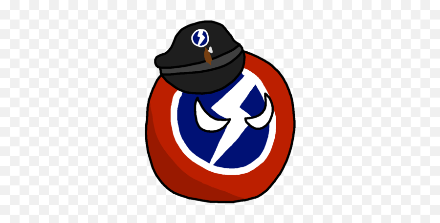 British Fascism Polcompball Wiki Fandom - British Fascism Emoji,Fascist Movied No Emotions
