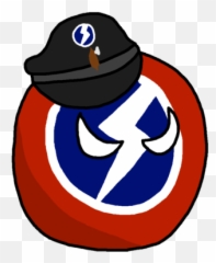 British Fascism Polcompball Wiki Fandom - British Fascism Emoji,Fascist Movied No Emotions