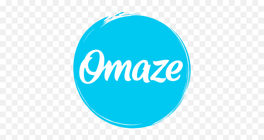 Chris Pratt Gifs - Omaze Logo Png Emoji,Wow Emoji Prat