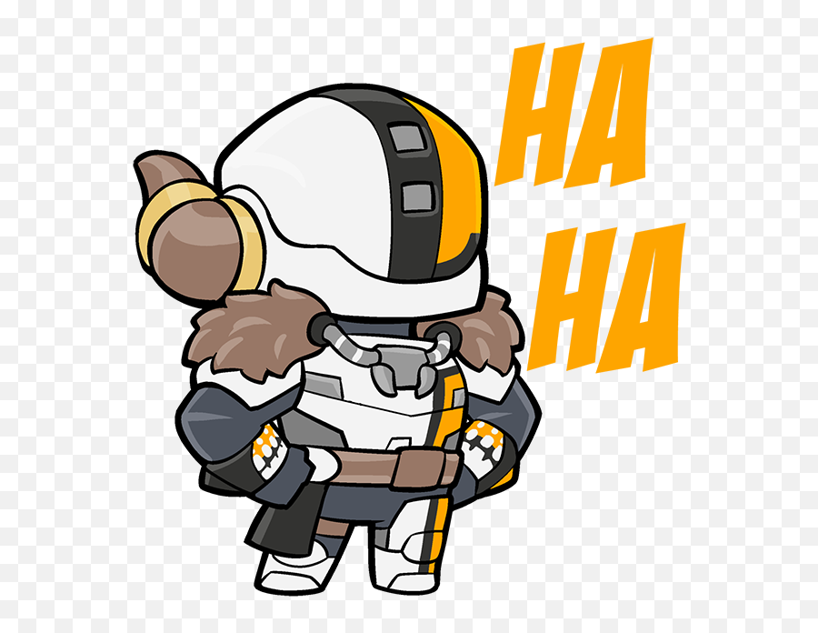 Destiny 2 Companion By Bungie Inc - Transparent Destiny 2 Emoji,Destiny Clan Emojis