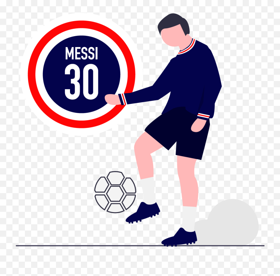 Ya Sabes Cuándo Se Celebra El Día Mundial Del Emoji - Messi At Official Presentation,Significado Emojis Whatsapp 2017