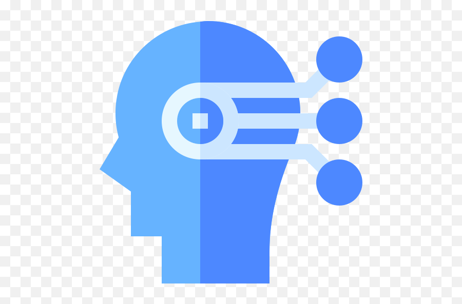 Artificial Intelligence Ib English B Human Ingenuity - Dot Emoji,Emotions Word Search