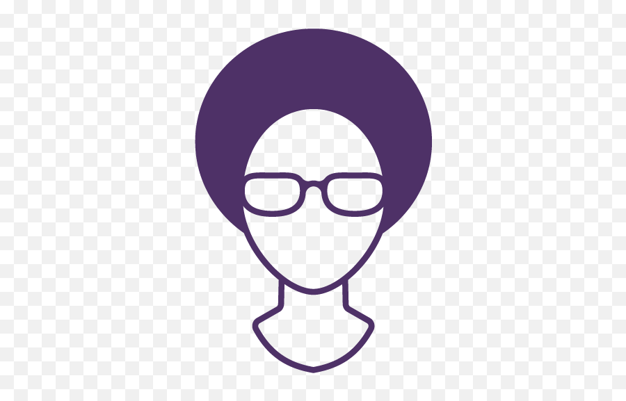 A Checklist For An Inclusive Social Media Presence - Cook Ross Hair Design Emoji,Gender Neutral Emojis