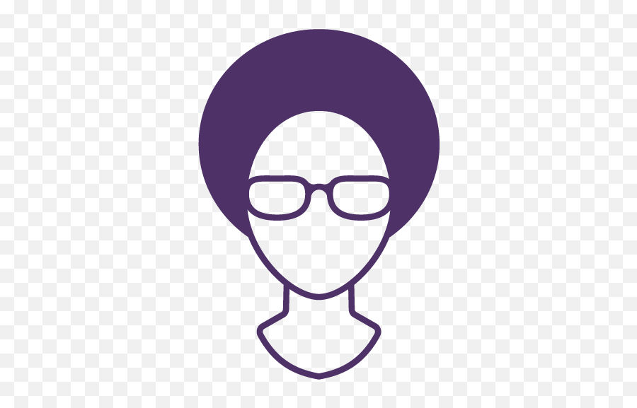 A Checklist For An Inclusive Social Media Presence - Cook Ross Hair Design Emoji,Gender Neutral Emojis A Checklist For An Inclusive Social Media Presence - Cook Ross Hair Design Emoji,Gender Neutral Emojis